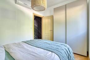 Quercus Residences Apartments
