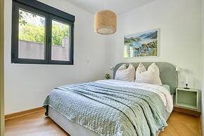 Quercus Residences Apartments