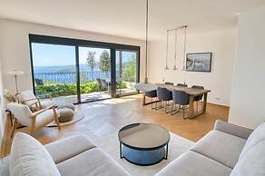 Quercus Residences Apartments