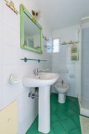 Capri Turquoise by Napoliapartments