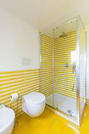 Capri Turquoise by Napoliapartments