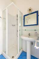 Capri Turquoise by Napoliapartments