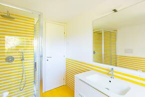 Capri Turquoise by Napoliapartments