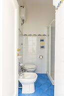 Capri Turquoise by Napoliapartments