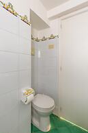 Capri Turquoise by Napoliapartments