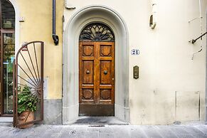 San Gallo Superior in Firenze