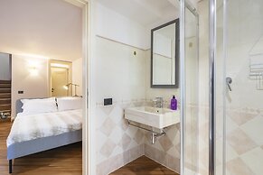 San Gallo Superior in Firenze