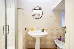 San Gallo Superior in Firenze