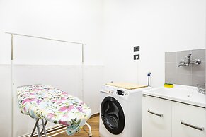 San Gallo Superior in Firenze