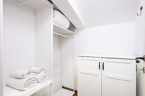 San Gallo Superior in Firenze