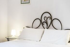 San Gallo Superior in Firenze