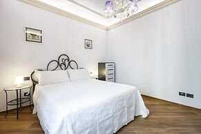 San Gallo Superior in Firenze