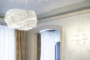 San Gallo Superior in Firenze