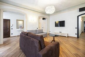 San Gallo Superior in Firenze