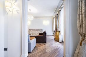 San Gallo Superior in Firenze