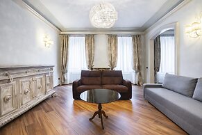 San Gallo Superior in Firenze