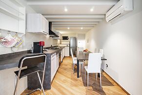 San Gallo Superior in Firenze