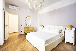 San Gallo Superior in Firenze