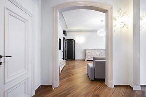 San Gallo Superior in Firenze