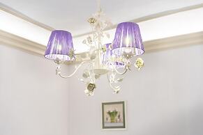 San Gallo Superior in Firenze