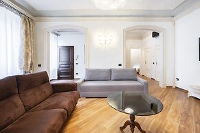 San Gallo Superior in Firenze