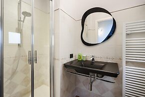 San Gallo Superior in Firenze