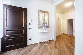 San Gallo Superior in Firenze