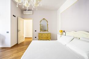 San Gallo Superior in Firenze