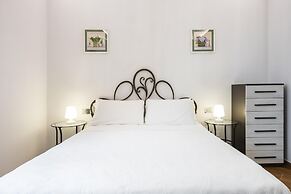 San Gallo Superior in Firenze