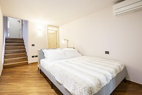 San Gallo Superior in Firenze