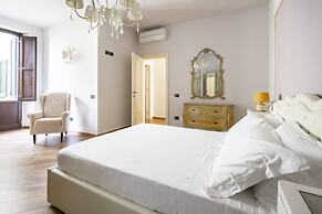 San Gallo Superior in Firenze