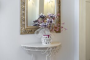 San Gallo Superior in Firenze