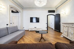 San Gallo Superior in Firenze