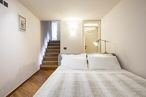 San Gallo Superior in Firenze