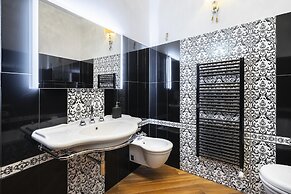 San Gallo Superior in Firenze