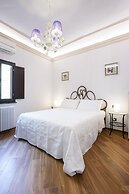 San Gallo Superior in Firenze