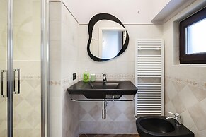 San Gallo Superior in Firenze