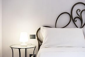 San Gallo Superior in Firenze