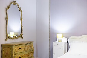 San Gallo Superior in Firenze