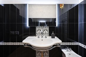 San Gallo Superior in Firenze