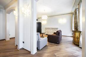 San Gallo Superior in Firenze