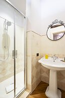 San Gallo Superior in Firenze