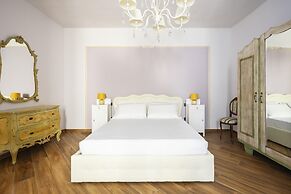 San Gallo Superior in Firenze