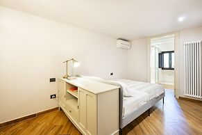 San Gallo Superior in Firenze