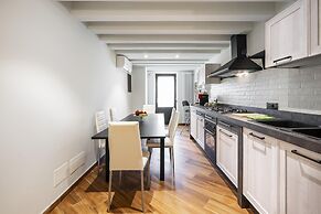 San Gallo Superior in Firenze