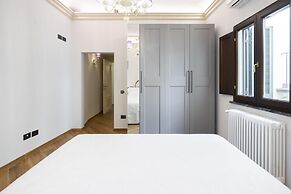 San Gallo Superior in Firenze