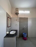 The Patel Stadium Hotel