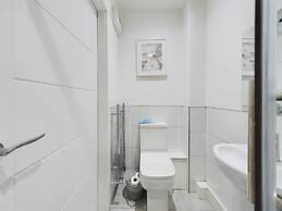 Cosy and Luxurious House for 10 Guests in Darwen