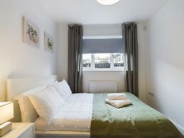 Cosy and Luxurious House for 10 Guests in Darwen