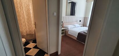 Hotel Vojvodina